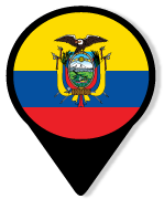 ecuador